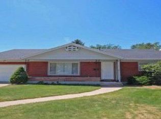 969 N 1400 E, Logan, UT 84321