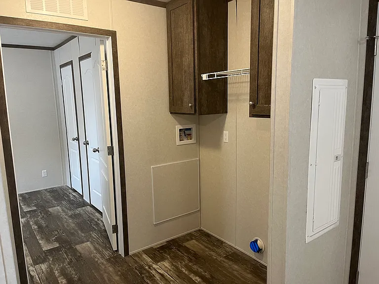 6610 Lear Nagle Rd #13 — Photo 27