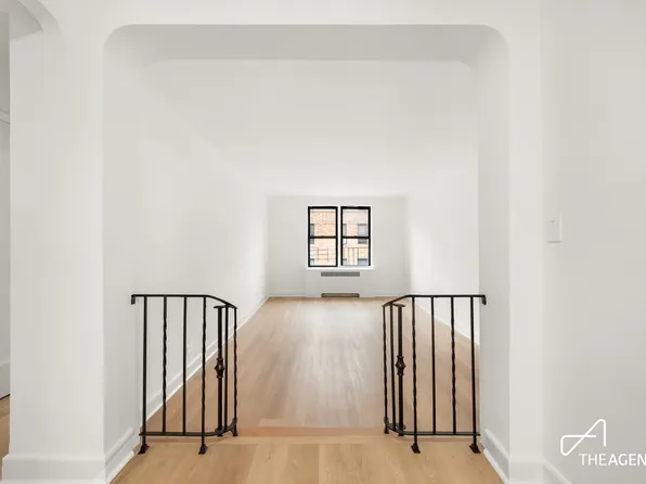 96 Arden Street image 2 of 12