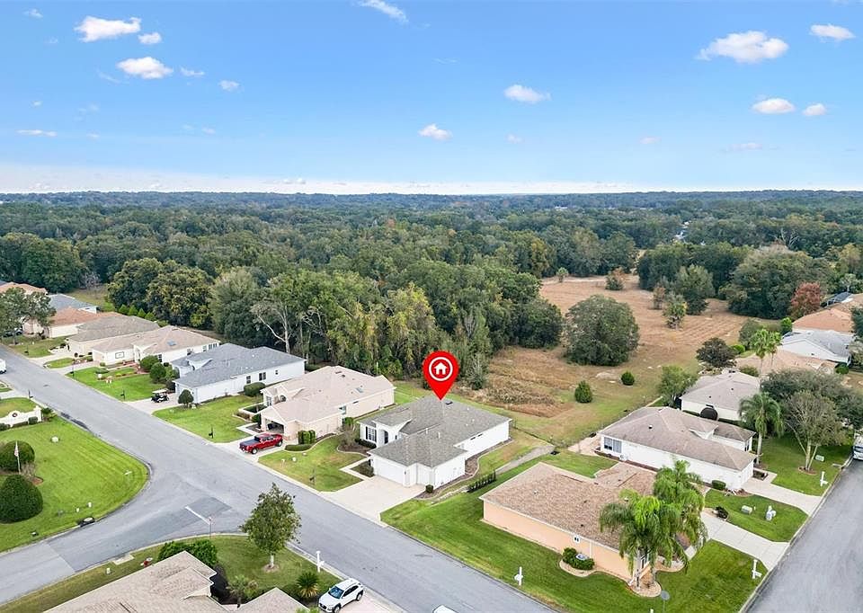 1st image of 13655 SE 97th Terrace Rd