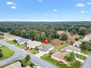 13655 SE 97th Terrace Rd, Summerfield, FL 34491