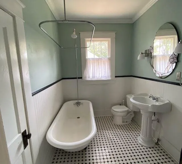 116 N Spruce St — Photo 16
