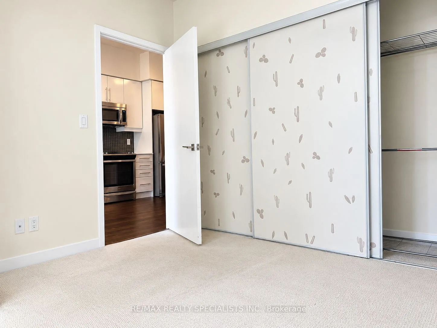 2 bed, $2,250 — Photo 4