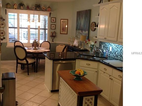 5th image of 113 Greentree Ln