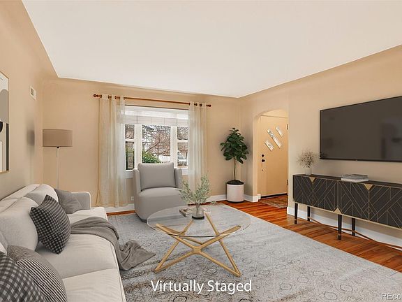 5th image of 1630 S Lafayette Street