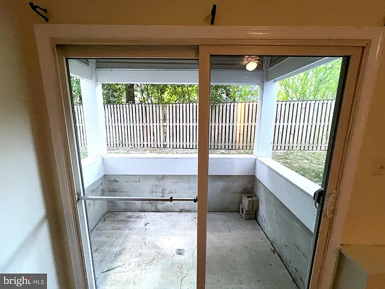 604 Moonglow Rd #102 — Photo 21