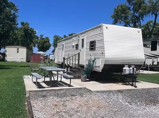 416 Maplewood Dr #206, Bossier City, LA 71111