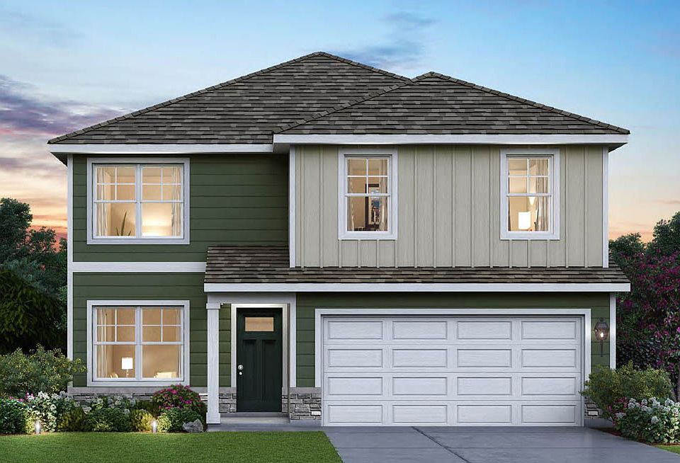 Elevation Image 0.