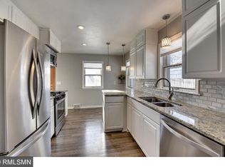 1617 E 57th St, Minneapolis, MN 55417
