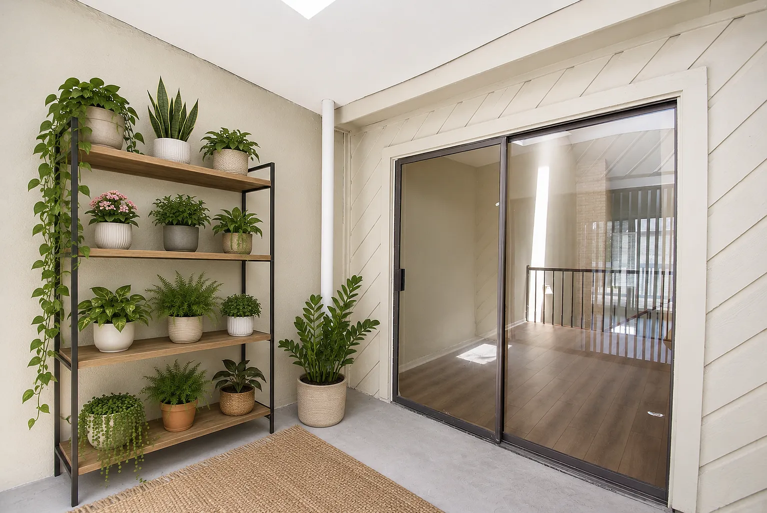 2 bed, 2144 sqft, $1,800 — Photo 3