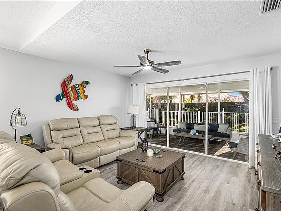 4th image of 1700 SW Shady Lake Terrace