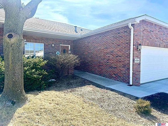 2nd image of 4734 S 85th Cir