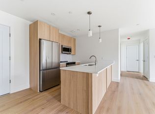 1035 Commonwealth Ave #510, Boston, MA 02215