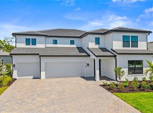 25625 Shoreline Gaze Dr, Bonita Springs, FL 34135