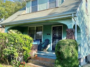 201 E Ladies Mile Rd, Richmond, VA 23222