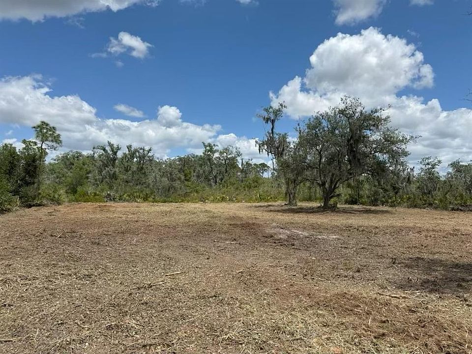 1st image of Us Highway 27
