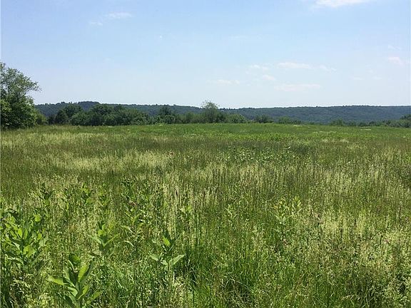 4th image of LOT 3 Pohopoco Dr