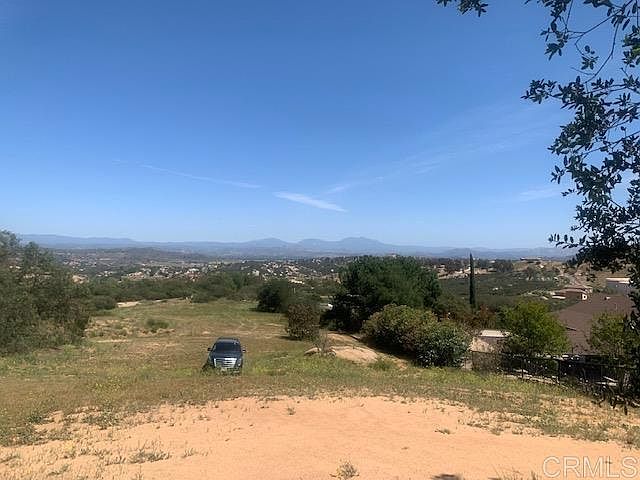 1st image of 1 Highland Mesa Dr