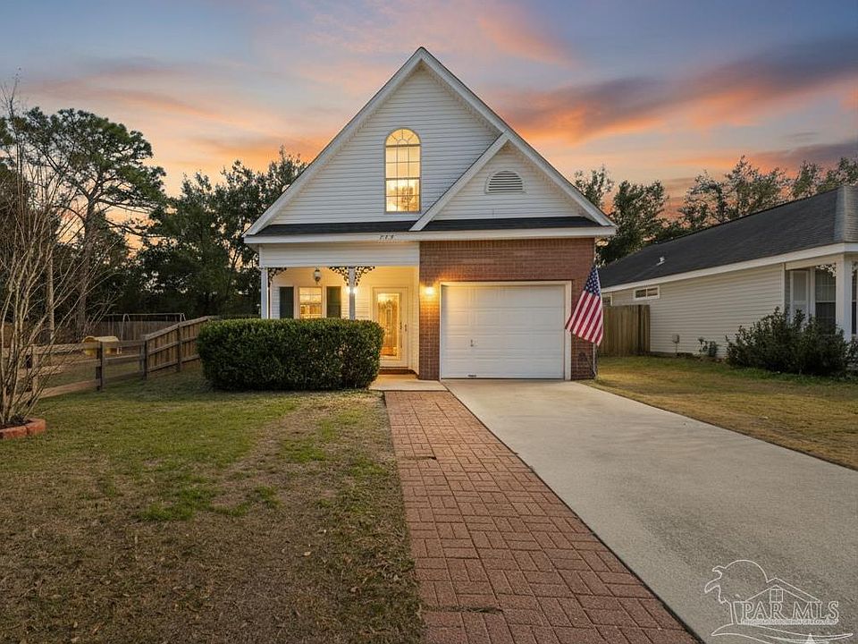 1st image of 225 Wildflower Ln
