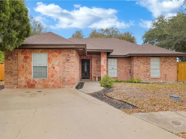 1900 S 41st St, McAllen, TX 78503