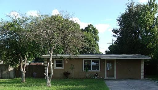 1st image of 6510 66th Ave N