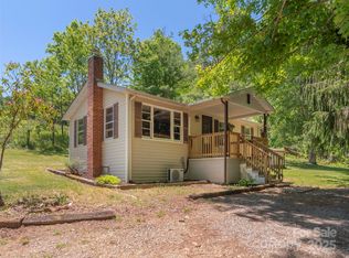292 Cook Rd, Canton, NC 28716