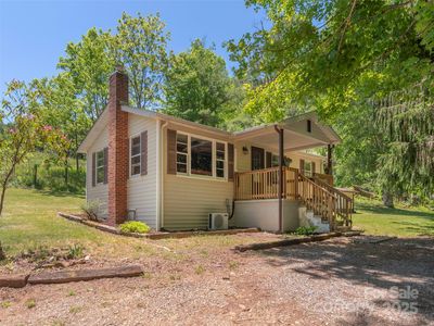 292 Cook Rd, Canton, NC, 28716