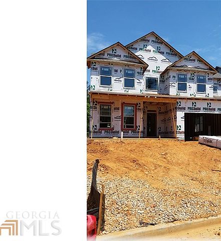 1st image of 2772 Collins Cove Ave