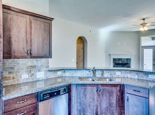 10441 Treviso Pl, Montgomery, AL 36117