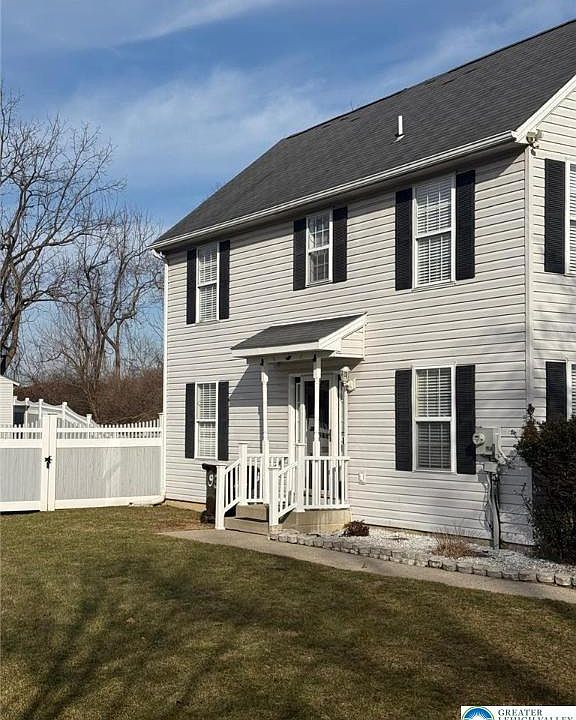 1st image of 937 Ramblewood Ln