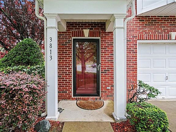 4th image of 3813 Tarrant Trace Cir