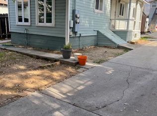 10510 Mather Ave, Sunland, CA 91040