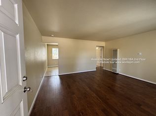 33 Deering Ct #33, Oakland, CA