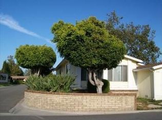 2494 Elderberry Dr, Oxnard, CA 93036