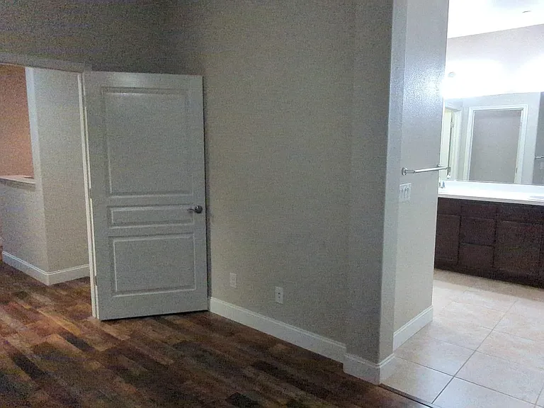 1644 Union Ln — Photo 22