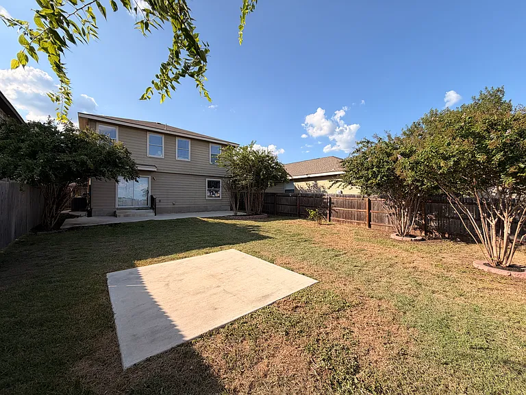 9622 Palomino Path — Photo 4