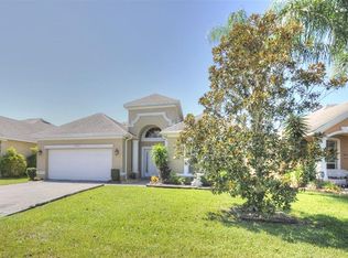 275 Tower View Dr, Haines City, FL 33844