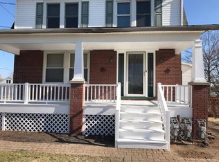 895 Biglerville Rd #2, Gettysburg, PA 17325