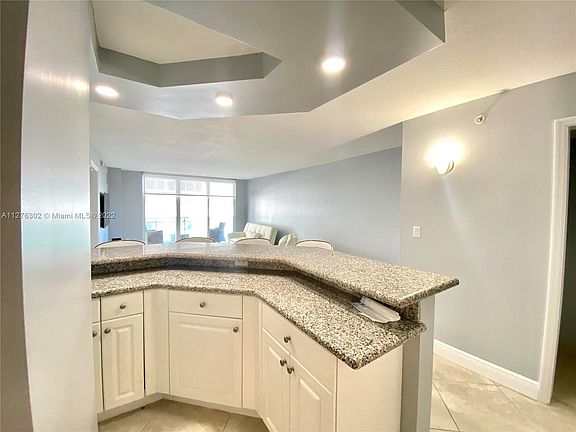 5th image of 6917 Collins Ave APT 504