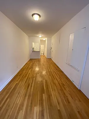 Rented by Corcoran | media 1