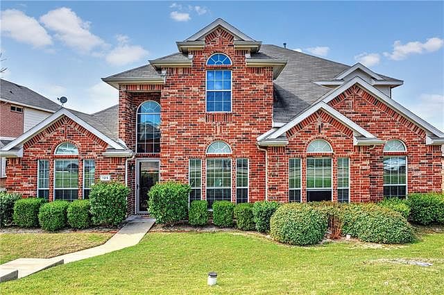 1st image of 125 Galleria Dr
