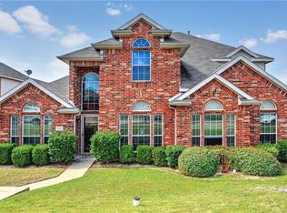 125 Galleria Dr, Desoto, TX 75115