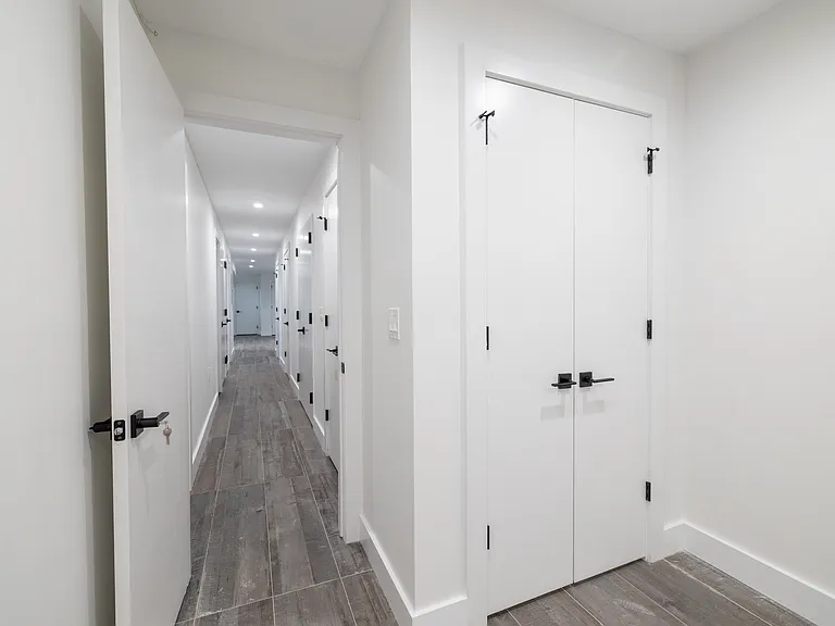 6018 24th Ave #3 — Photo 8