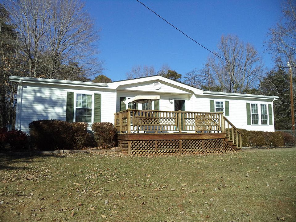 1st image of 1565 Pineview Dr