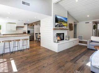 10122 Viking Ave, Northridge, CA 91324