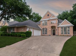 222 Freedom Ct, Rockwall, TX 75032