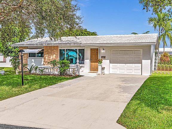 4th image of 2585 NW 2nd Drive