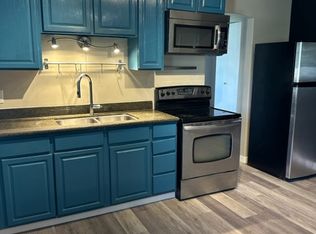 545 W 500 N APT 3, Salt Lake City, UT 84116