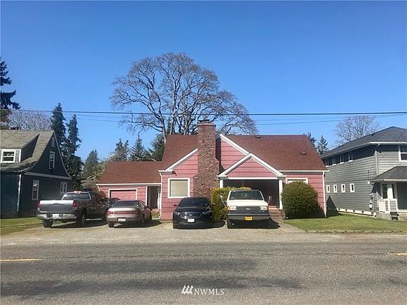 2nd image of 417 121st St S