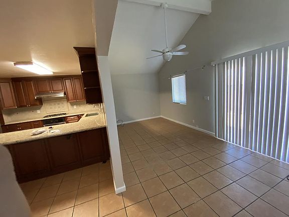 5th image of 5005 McCoy Ave